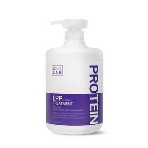 박준 LPP 단백질 트리트먼트 1000ml 화이트머스크 (리뉴얼)
