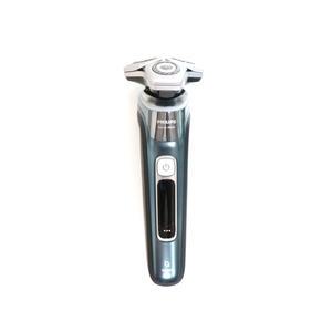 필립스 S9982/50 전기면도기 SkinIQ 9000시리즈 새제품