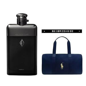 갤러리아 [폴로 랄프로렌] 랄프스 클럽 파퓸 150ML