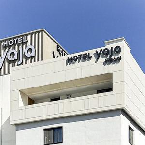 [광주] 광주 HOTEL yaja-무등산점(광주모텔/동구모텔/동구광주 HOTEL yaja-무등산점)