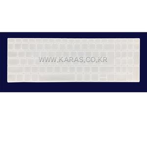 레노버 씽크북 15 G4 ABA 키보드커버 키스킨 모음 15.6인치