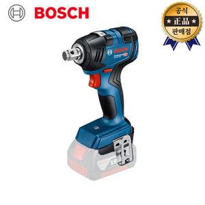 BOSCH 충전임팩렌치 GDS18V-200 본체 12.7mm 18V