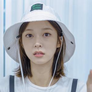 [미민](신세계 사우스시티)모자 캐니언 스타링버킷햇 3colors