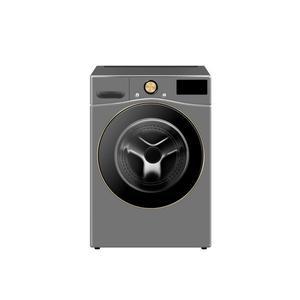 [LG]전자 트롬 F24VDLP 드럼세탁기 24kg 무료배송상품