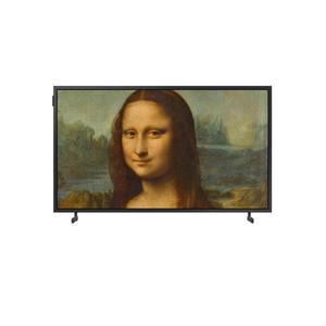 삼성 TV KQ32LSB03BFXKR NS홈쇼핑
