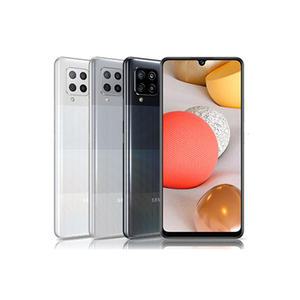 삼성전자 갤럭시A42 128GB SM-A426N 자급제 공기계