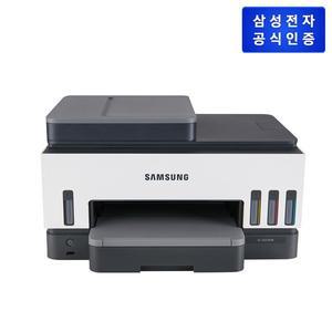 [삼성](강남점)[삼성직배송] 잉크젯 플러스S [SL-T2273FW]