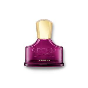 [크리드](센텀시티점)카미나 30ml