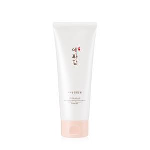 예화담 고보습 클렌징 폼 150ml