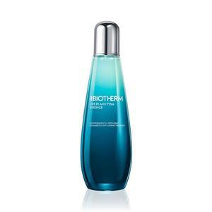 [갤러리아] 라이프 플랑크톤 온천수 에센스 200ml