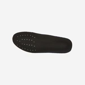 [ABC마트] 에이비씨마트 컵 인솔(일반) (INSOLE_BLK/0000021)