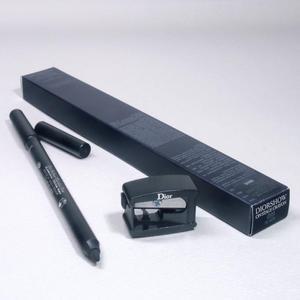 크리스찬 디올 NEW 디올쇼 온 스테이지 크레용 099호 BLACK 1.2g (아이라이너 펜슬)