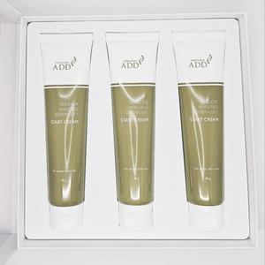 [스킨독스]ADD 어메이징 더마리프트 스타트 크림 (80g x 3pcs) 미백 / 주름개선 2중 기능성 화장품
