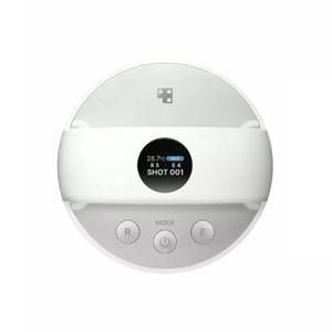 메디큐브 에이지알 바디 석션샷 dsmall00021