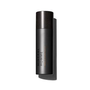 더샘 미네랄 옴므 블랙 올인원 플루이드 EX 100ml