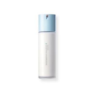 아모레퍼시픽 라네즈 워터뱅크 블루 히알루로닉 에멀젼 120ml(지성, 복합성) x 2개_YR