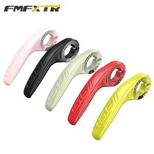 FMFXTR 자전거 바엔드 보조 핸들 손잡이 이너 그립 세트