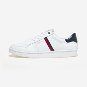[시흥점][기타][ABC마트] 스테파노로시 루덴 [SR08190-WHITE/NAVY]
