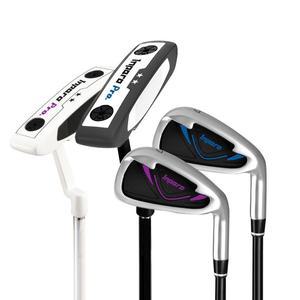 56도 64도골프웨지 7번아이언 남자 여자 초보자 퍼터 가벼운골프채