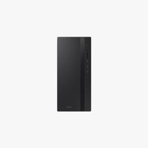 삼성 데스크탑 Tower PC DM500TGB-AP92B 배송무료