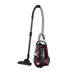 삼성전자 파워모션 VC33T3550LP 유선 진공청소기 트윈챔버