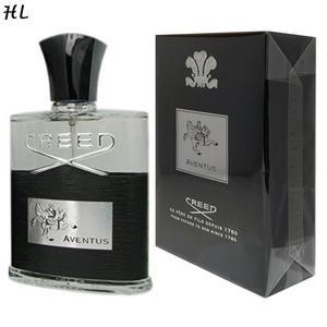 크리드 어벤투스 포맨 EDP 오드퍼퓸 50ml/100ml