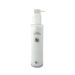 우유세안 VU 뷰 앰플 클렌저 115ml