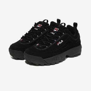[FILA] 디스럽터 2 1998 (1FM00864F_001)