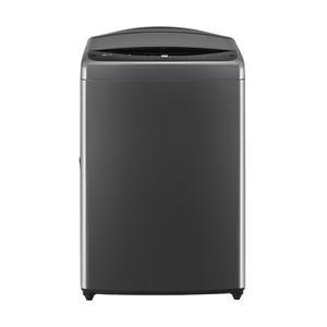 [LG] 통돌이 세탁기 T19MX7AY 배송무료