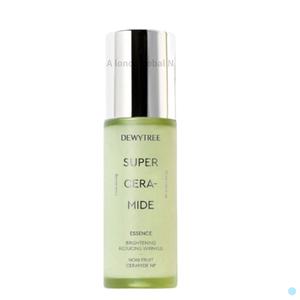 듀이트리 슈퍼 세라마이드 에센스 주름개선 미백 50ml