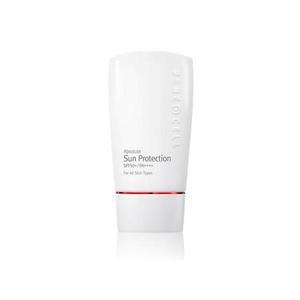르네셀 앱솔루트 선 프로텍션 50ml(SPF50+)