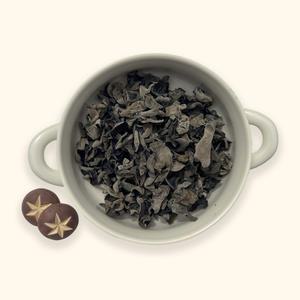 국산 건조 목이버섯 30g 건목이버섯 합포장전용 개별구매시 취소