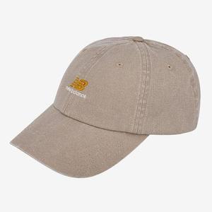 [뉴발란스 모자]SeasonalClassicHat - NBGDCASG03_85