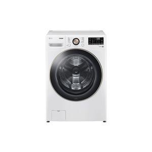 [LG]전자 트롬 드럼세탁기 F24WDLP 전국배송무료