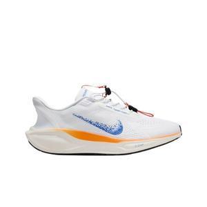 [정품] 나이키 에어 줌 페가수스 이지온 블루프린트 Nike Air Zoom Peg아수스 ASUS EasyOn Blueprint 52419