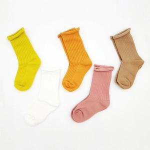 [RGP57S35]5켤레묶음 아동양말 유아양말 어린이양말