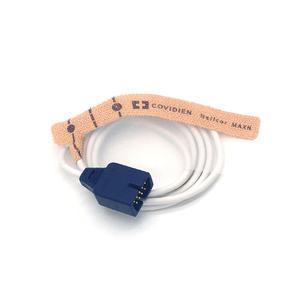 넬코정품 산소포화도 측정기 센서 MAX-N (일회용)