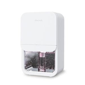 갤러리아 신일 미니제습기 SDH-J800HM