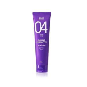 아모스 04 스타일 컬링 에센스 2X 이엑스 150ml