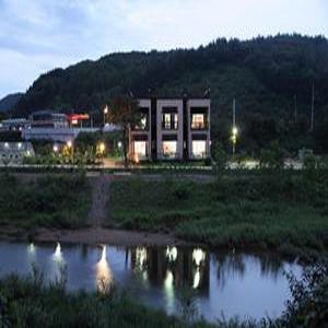[경기] 외똔집(경기, 양평)