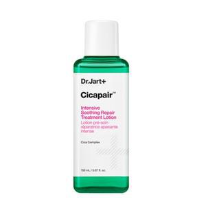 닥터자르트 시카페어 인텐시브 수딩 리페어 트리트먼트 로션 150ml 1개