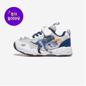 [시흥점][ABC-MART][ABC마트] 다이노솔즈 트리케라 그래비티 [DNKCE3TSGR11-BLU]