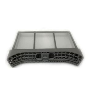 삼성전자 정품 DC68-03809A-02 전용 의류건조기 외부필터C