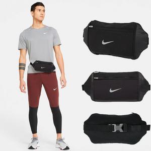 나이키 챌린저 웨이스트백 런닝 dh3250-015 허리쌕 힙쌕