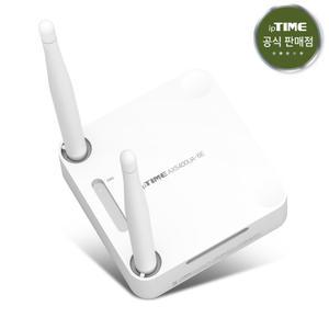 EFM네트웍스 ipTIME AX5400UA-6E 무선랜카드