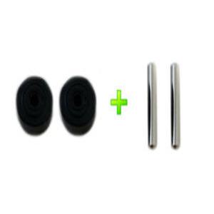 일렉트로룩스 정품 청소기 브러쉬바퀴 (봉포함) ZB2802/ ZB2803