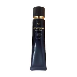 [해외직구] Cle de Peau 끌레드뽀 보떼 코렉팅 크림 베일 37ml 광채 톤업 베이스 프라이머