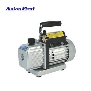 아시안퍼스트 진공펌프 VP-115-220V