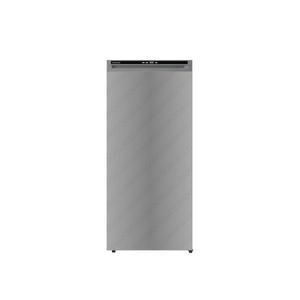 [LG][K]LG전자 A205S 냉동고 후속모델 출고