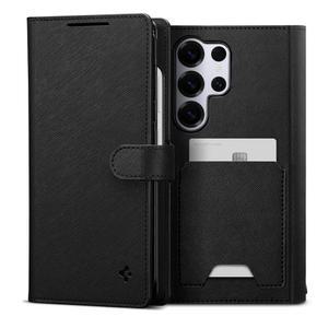 갤럭시S25 플러스 케이스 카드 지갑 월렛S플러스